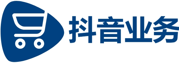 抖音业务平台24小时免费下单|qq名片赞快速秒赞|抖音涨赞全网最快